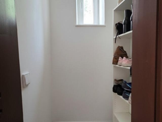 Wohnung kaufen in Währing, Wien