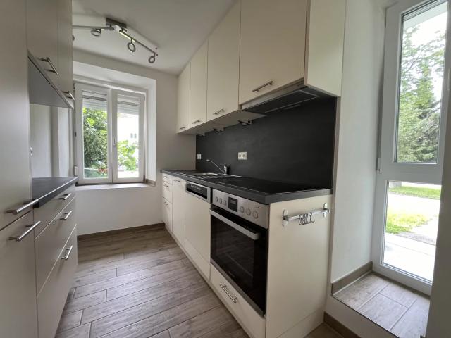 Apartment mieten in Ebreichsdorf, Weigelsdorf