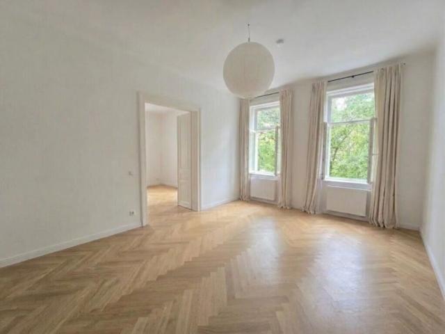 Apartment mieten in Neu-Gersthof, Wien