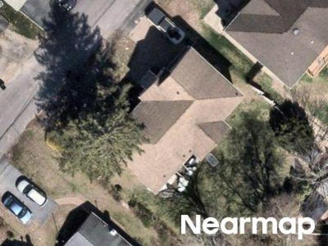 House for sale in Passaic, New Jersey