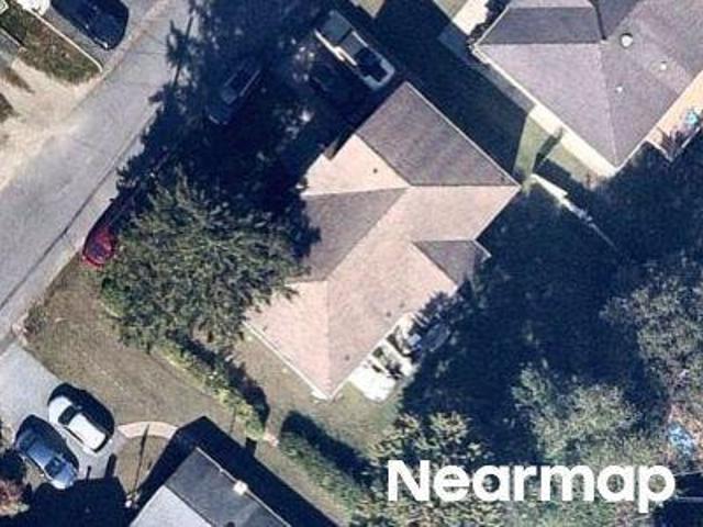 House for sale in Passaic, New Jersey