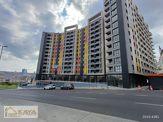 Beylikdüzü, İstanbul içerisinde satılık mülk