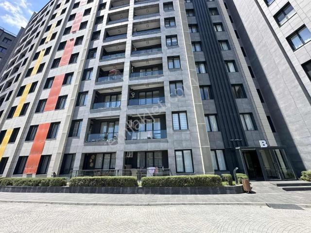 Beylikdüzü, İstanbul içerisinde satılık mülk