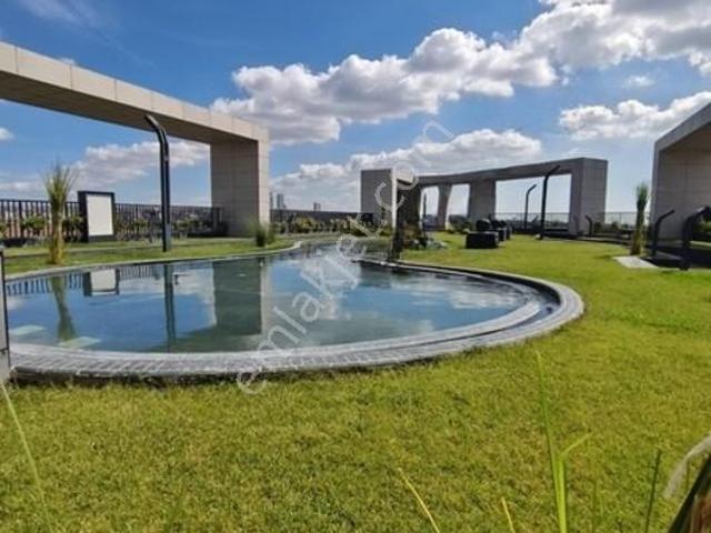 Yakuplu Mahallesi, Beylikdüzü içerisinde kiralık mülk