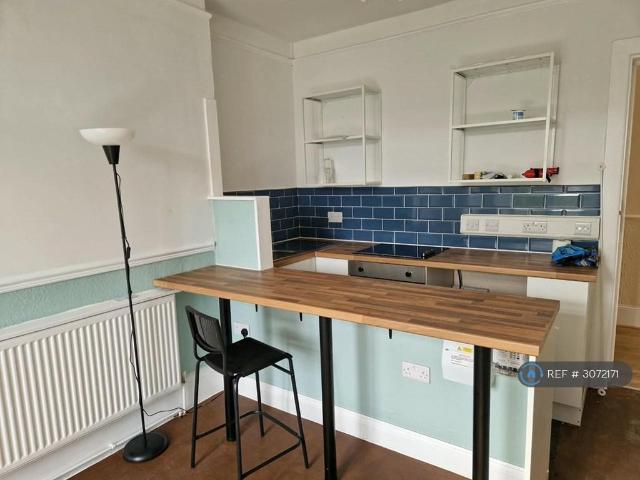 House for rent in Upton, Torquay
