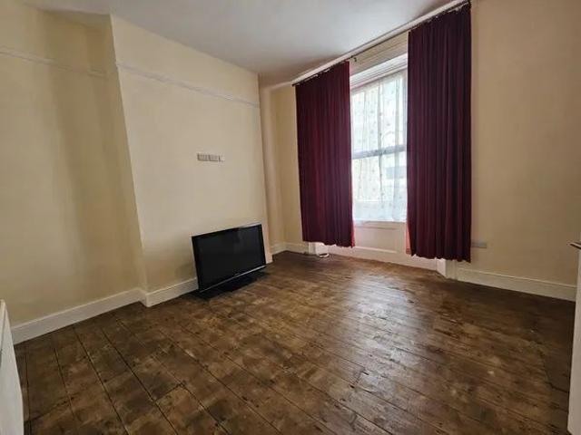House for rent in Upton, Babbacombe