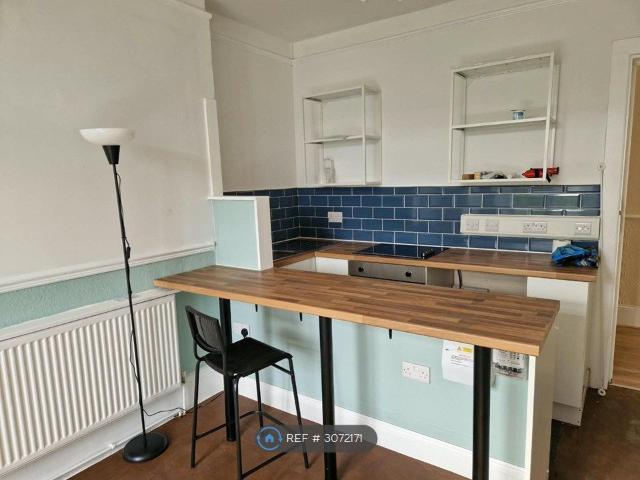 Room for rent in Upton, Torquay
