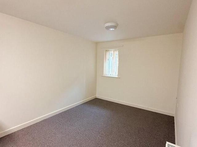 Apartment for rent in Upton, Babbacombe