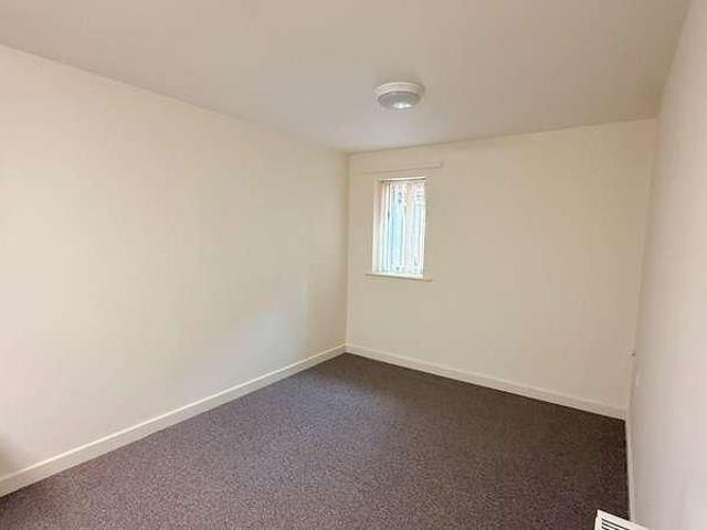 Apartment for rent in Upton, Babbacombe