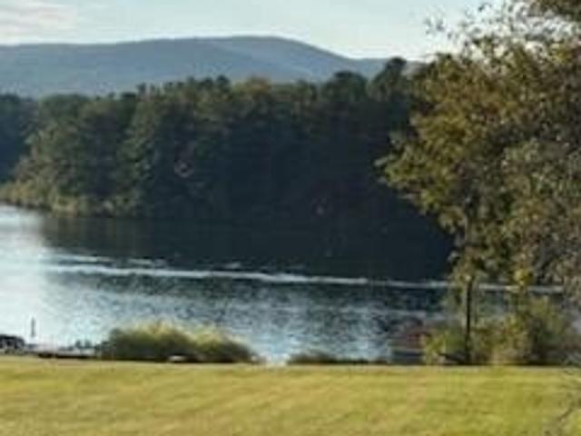 House for sale in Berkshire, Massachusetts