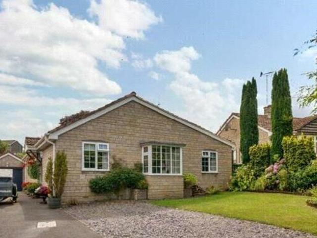 House for sale in Bridford, Devon