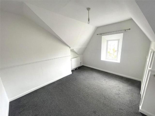 Apartment for rent in Upton, Torquay