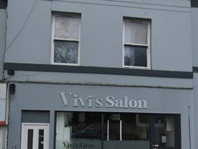 House for sale in Upton, Torquay