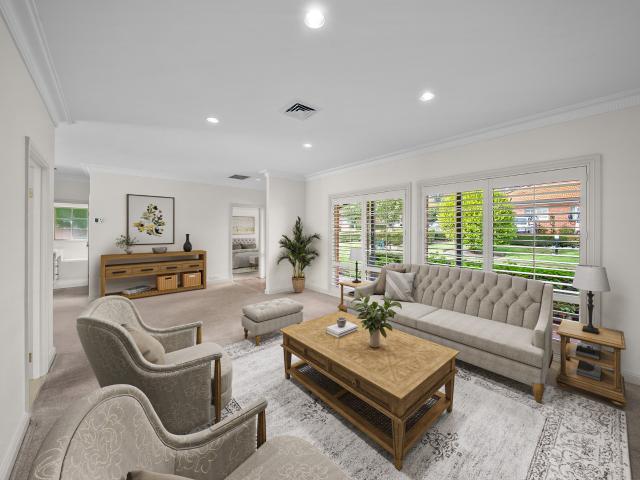 Villa for sale in Bowral, New South Wales