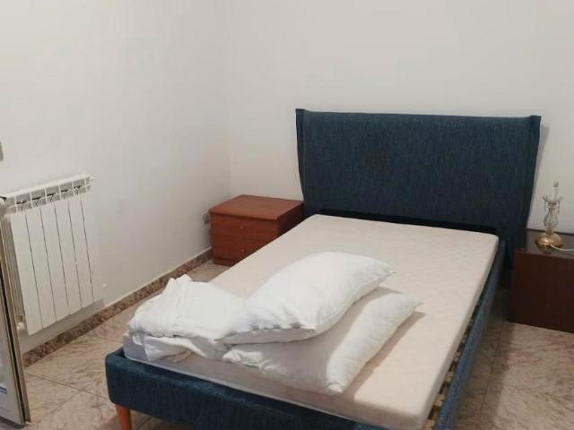 Appartamento in affitto a Castro Pretorio, Roma