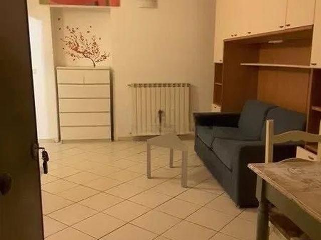 Appartamento in affitto a Castro Pretorio, Roma