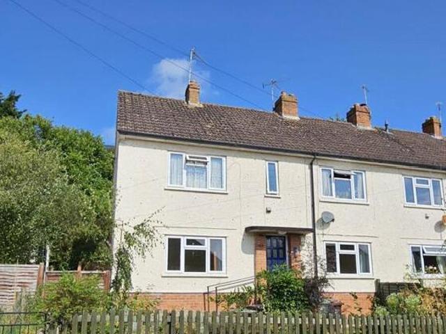 House for sale in Beckery, Glastonbury