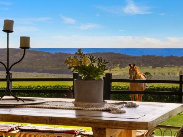 House for sale in Newrybar, New South Wales