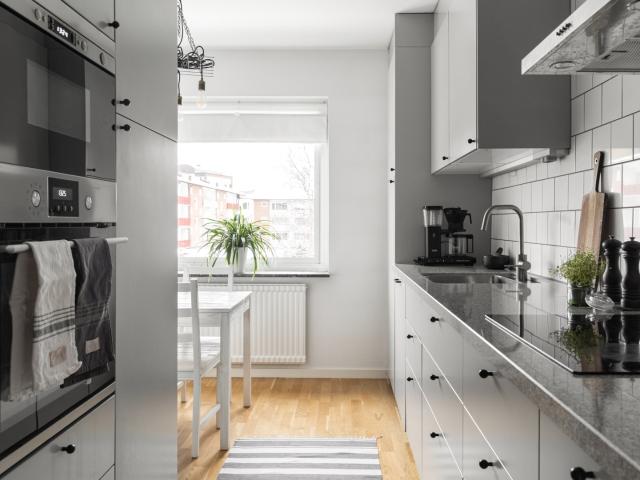 Bostadsrätt till salu i Mölndal, Västra Götaland