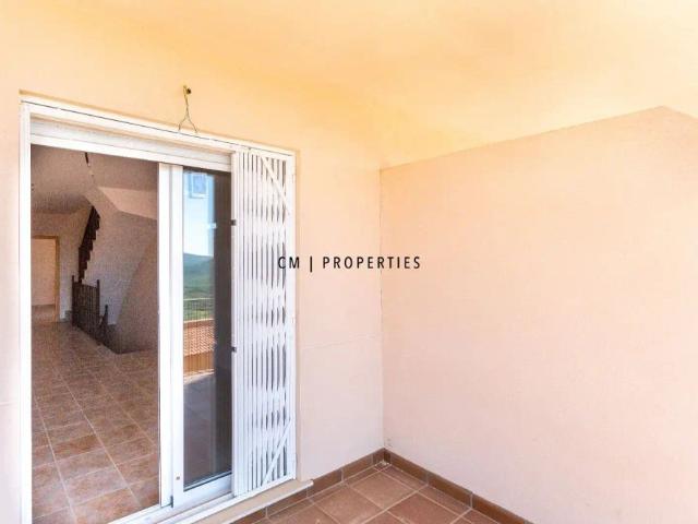 Apartamento en alquiler en l'Alt Palància, Valencia