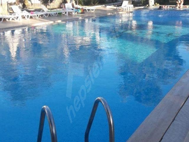 Bodrum, Muğla içerisinde satılık mülk