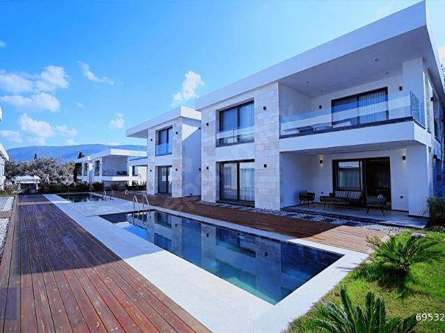 Bodrum, Muğla içerisinde satılık mülk