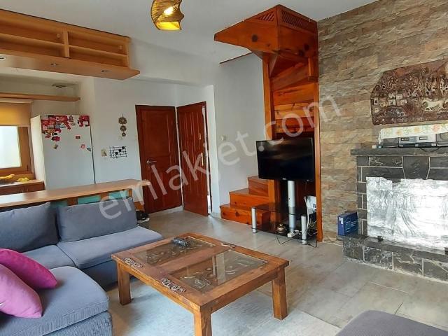 Bodrum, Muğla içerisinde kiralık Villa