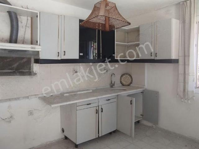 Bodrum, Muğla içerisinde satılık Villa