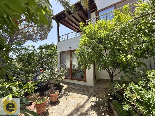 Bodrum, Muğla içerisinde satılık Villa