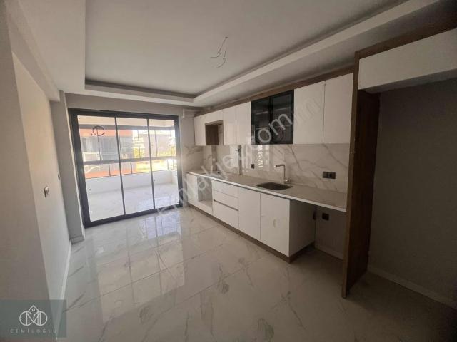 Torbali, İzmir içerisinde kiralık mülk