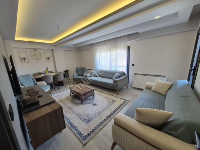 Torbali, İzmir içerisinde satılık mülk