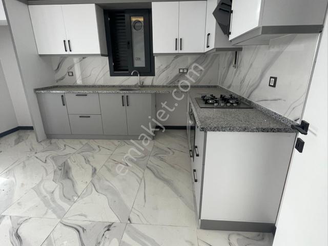 Torbali, İzmir içerisinde kiralık mülk