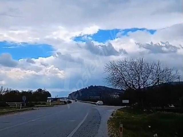 Torbali, İzmir içerisinde satılık Arsa
