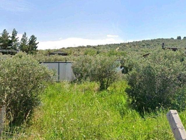 Torbali, İzmir içerisinde satılık Arsa