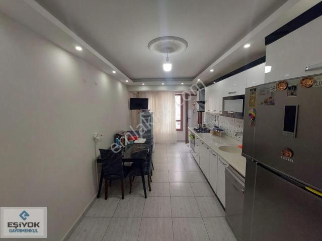 Torbali, İzmir içerisinde satılık mülk