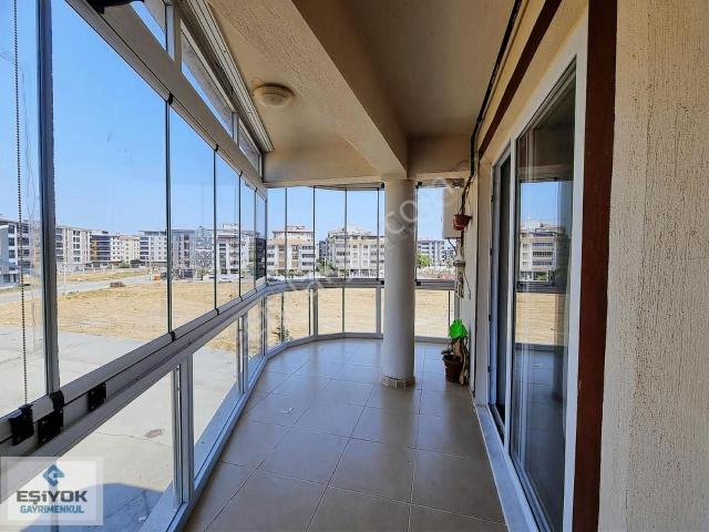 Torbali, İzmir içerisinde satılık mülk