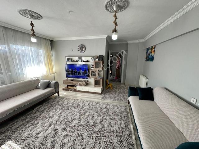 Torbali, İzmir içerisinde satılık mülk