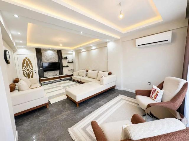 Torbali, İzmir içerisinde satılık mülk