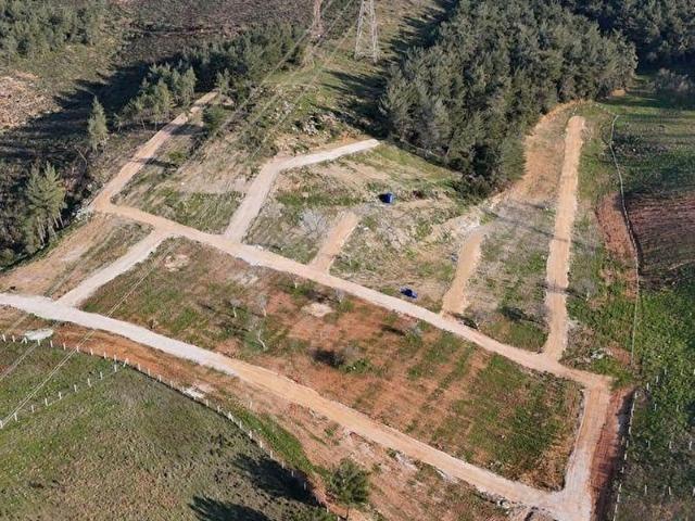 Çamlıca Mahallesi, Torbalı içerisinde satılık Arsa