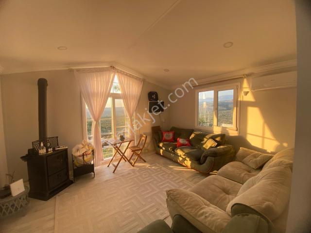 Torbali, İzmir içerisinde kiralık Villa