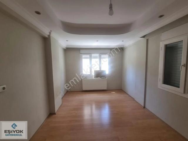 Torbali, İzmir içerisinde kiralık mülk