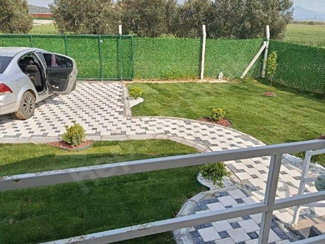 Torbali, İzmir içerisinde satılık Villa