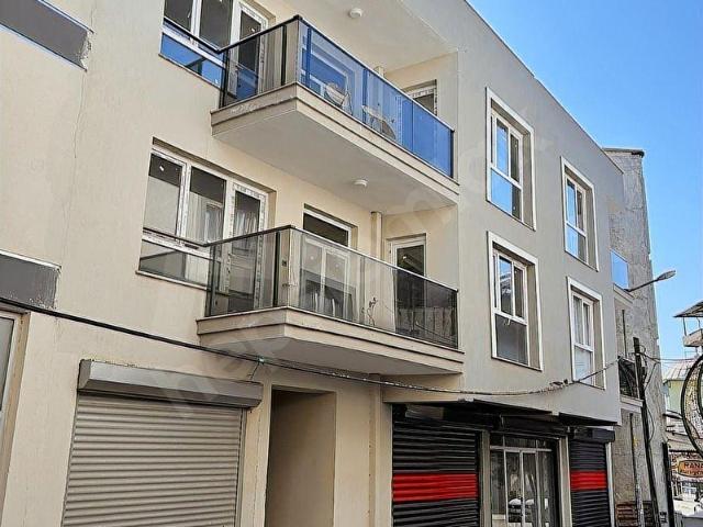 Torbali, İzmir içerisinde satılık mülk