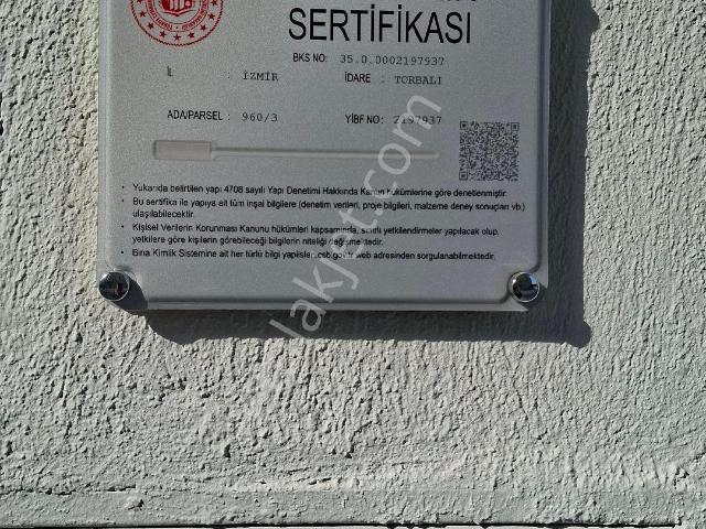 Torbali, İzmir içerisinde kiralık mülk