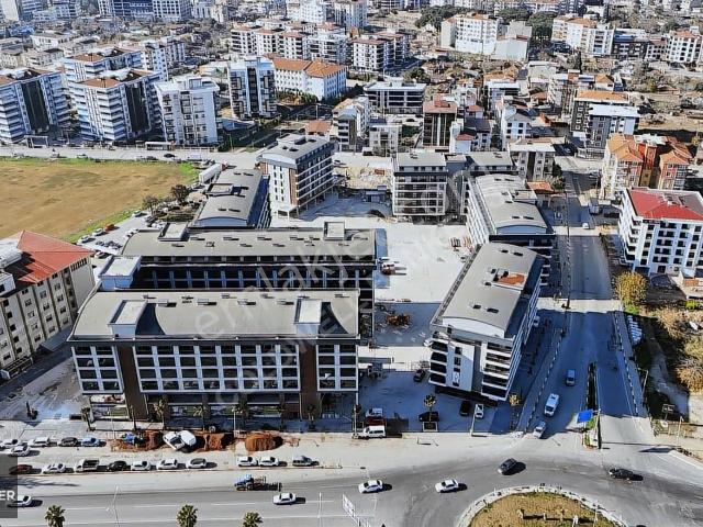 Torbali, İzmir içerisinde satılık mülk