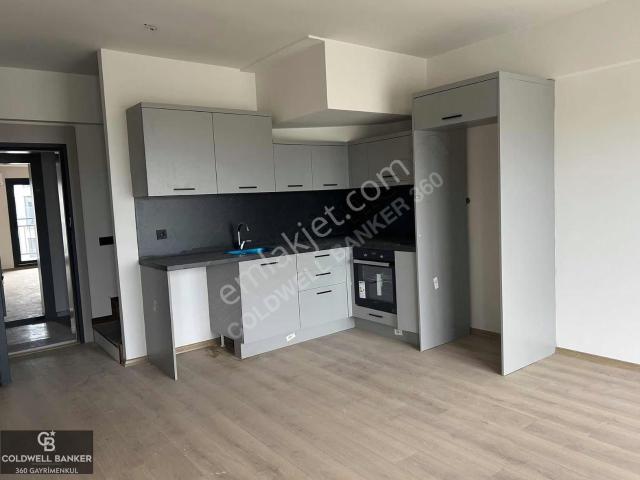 Torbali, İzmir içerisinde satılık mülk