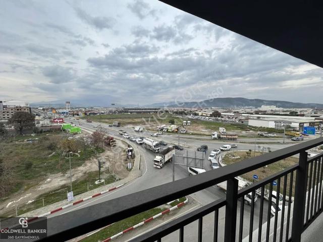 Torbali, İzmir içerisinde satılık mülk