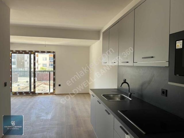Torbali, İzmir içerisinde satılık mülk