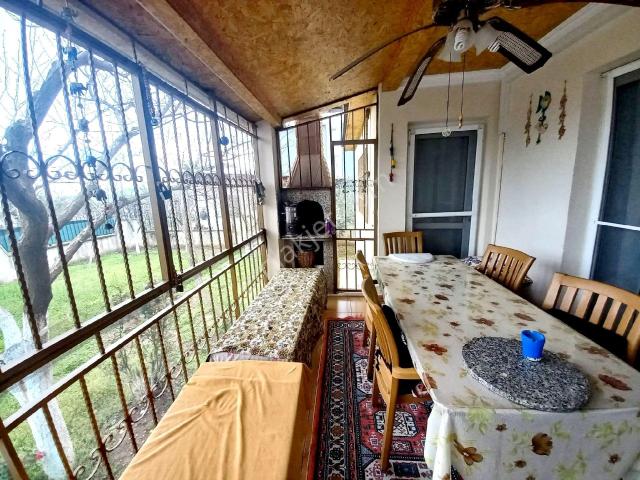 Torbali, İzmir içerisinde satılık Villa