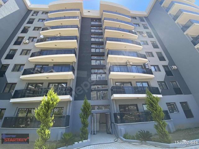 Torbali, İzmir içerisinde satılık mülk